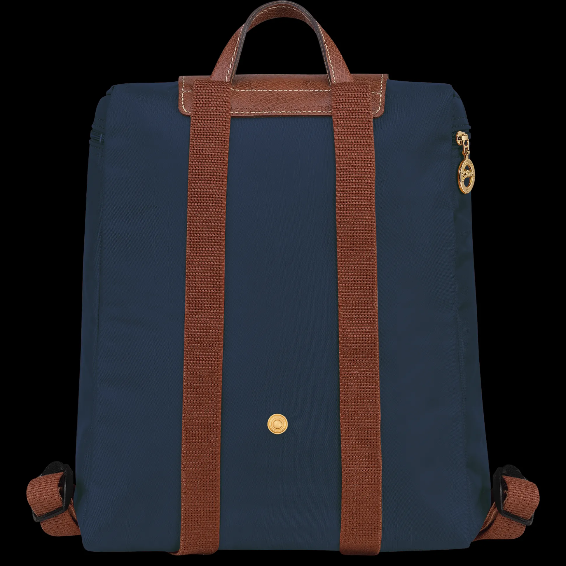 zaino_3-21.webp Cheap Longchamp Zaino Marine