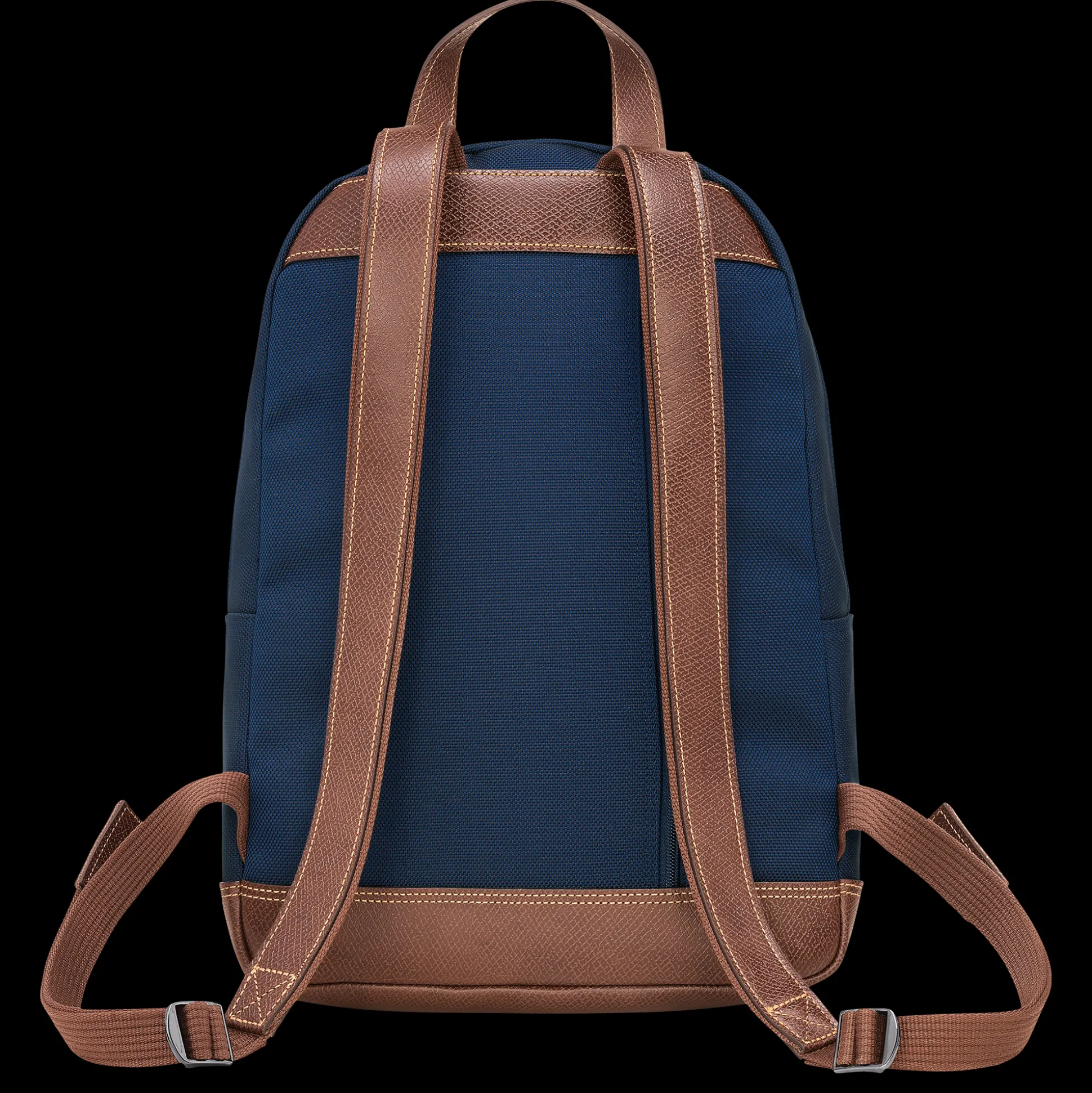 zaino_3-6.webp Shop Longchamp Zaino Blu