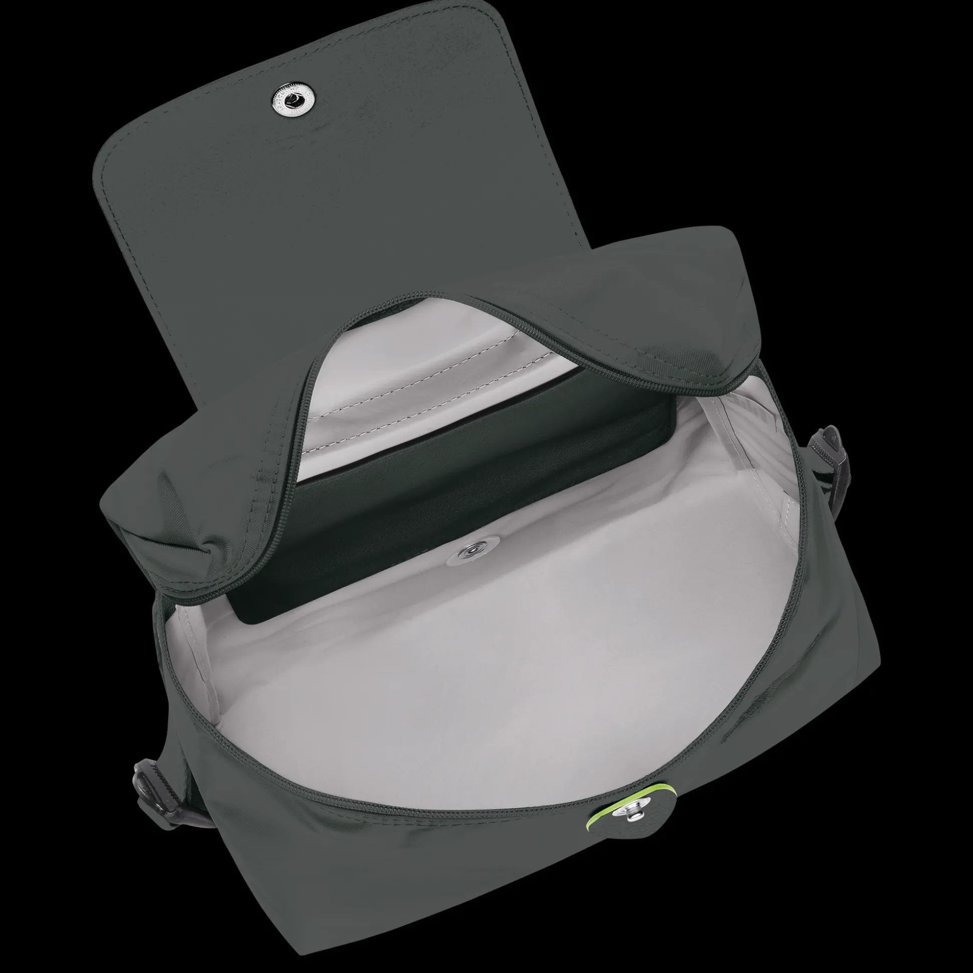 zaino_4-11.webp Fashion Longchamp Zaino Grafite