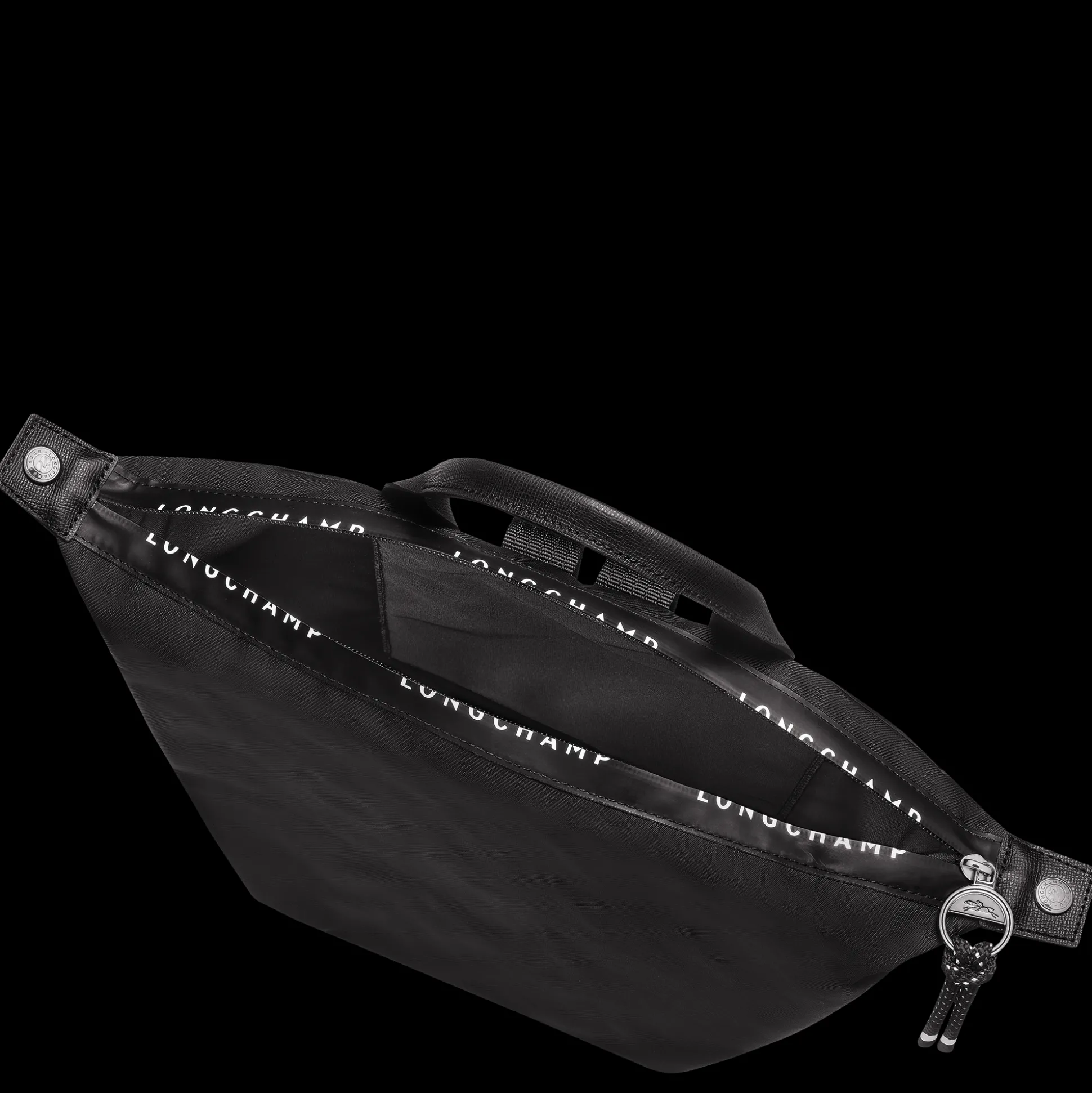 zaino_4-13.webp Fashion Longchamp Zaino Nero