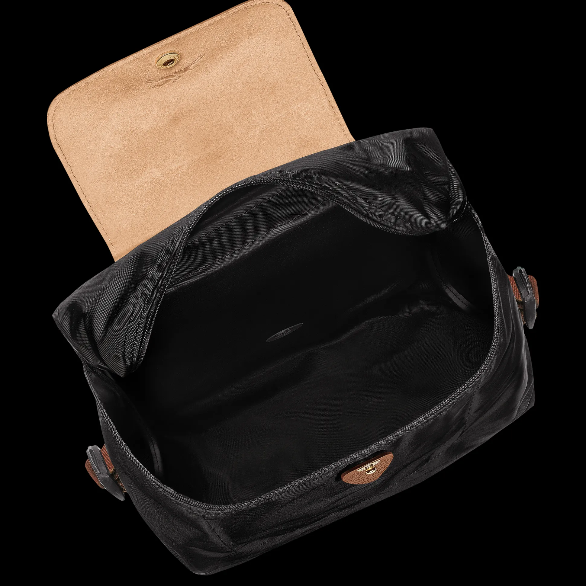 zaino_4-17.webp Cheap Longchamp Zaino Nero
