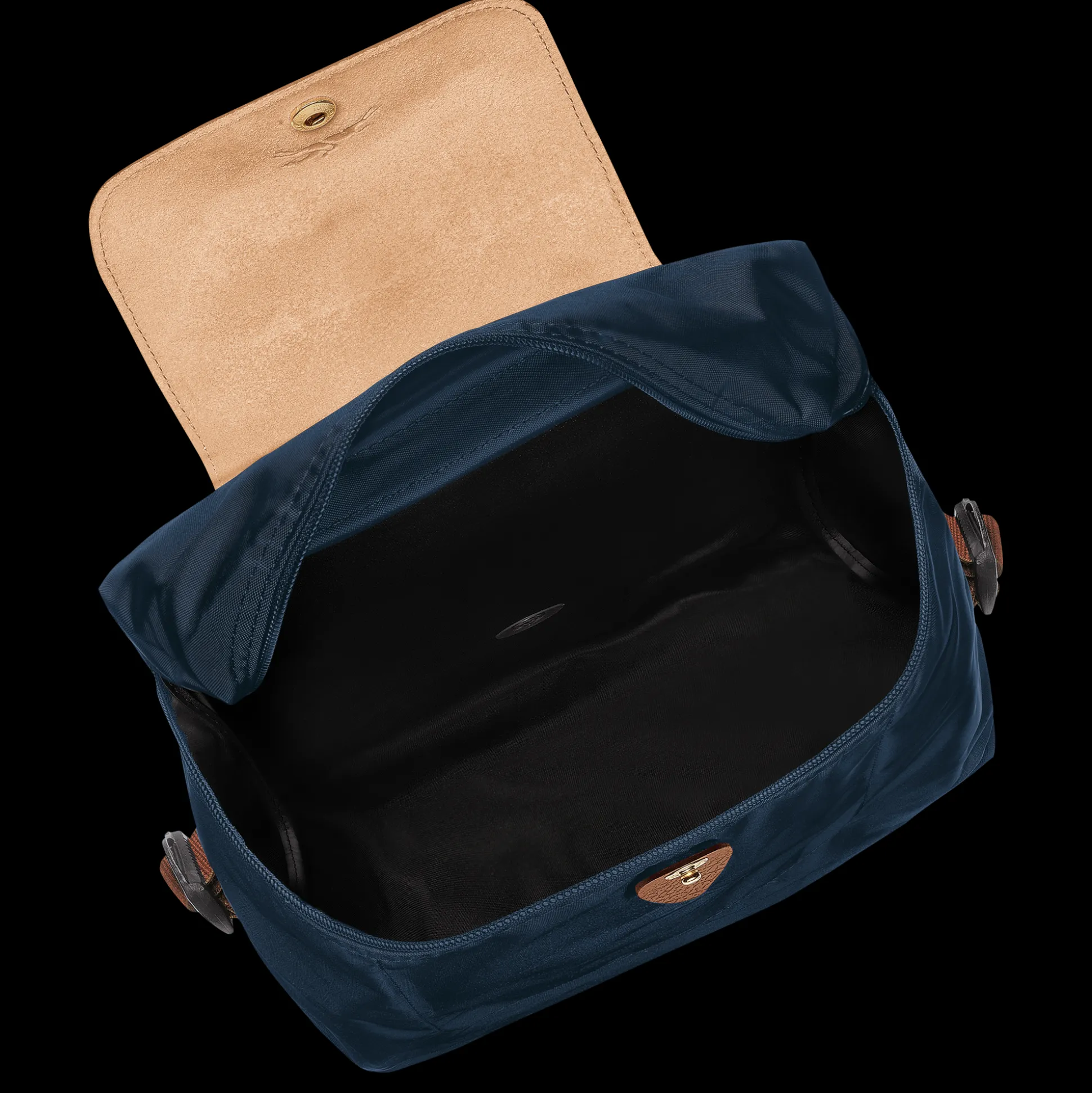 zaino_4-18.webp Cheap Longchamp Zaino Marine