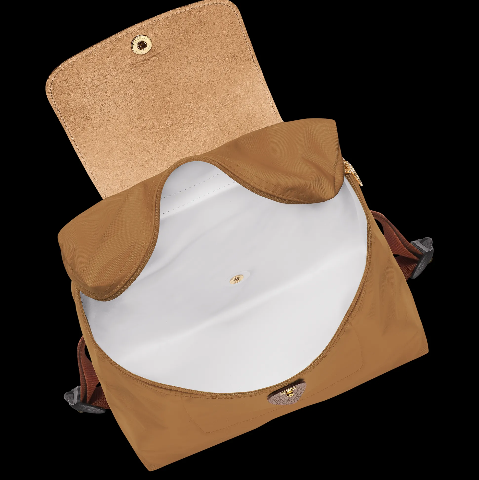 zaino_4-21.webp Cheap Longchamp Zaino Camoscio