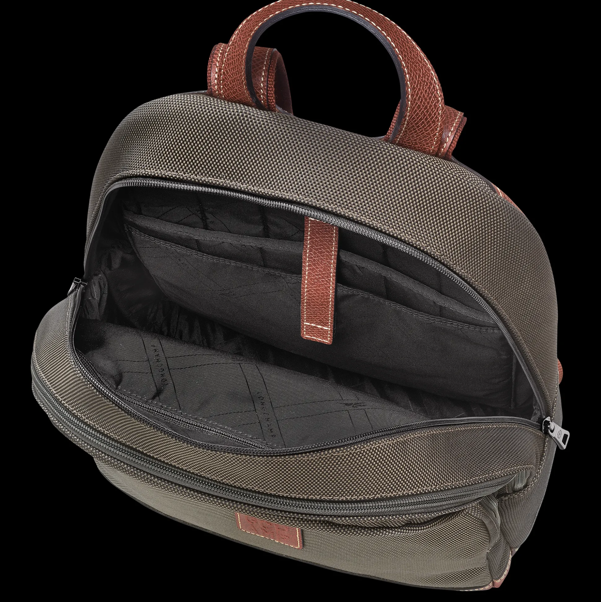 zaino_4-6.webp Cheap Longchamp Zaino Marrone