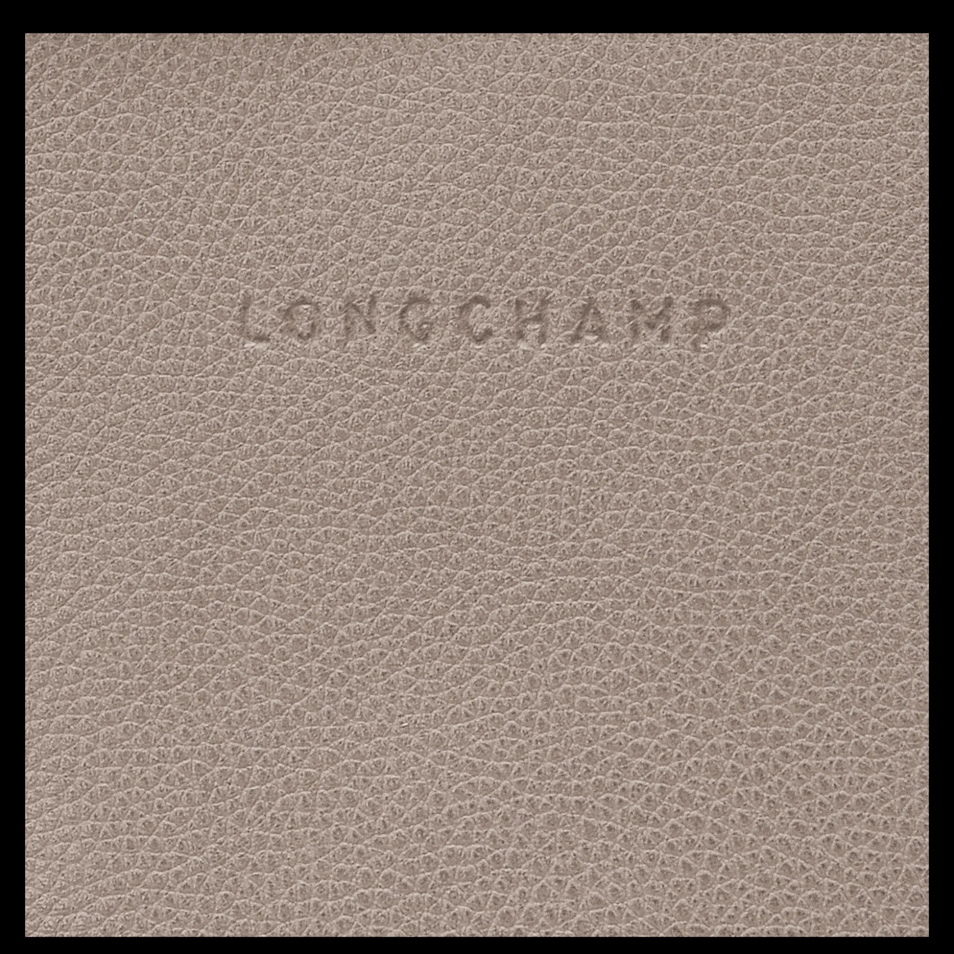 zaino_5-1.webp New Longchamp Zaino Tortora