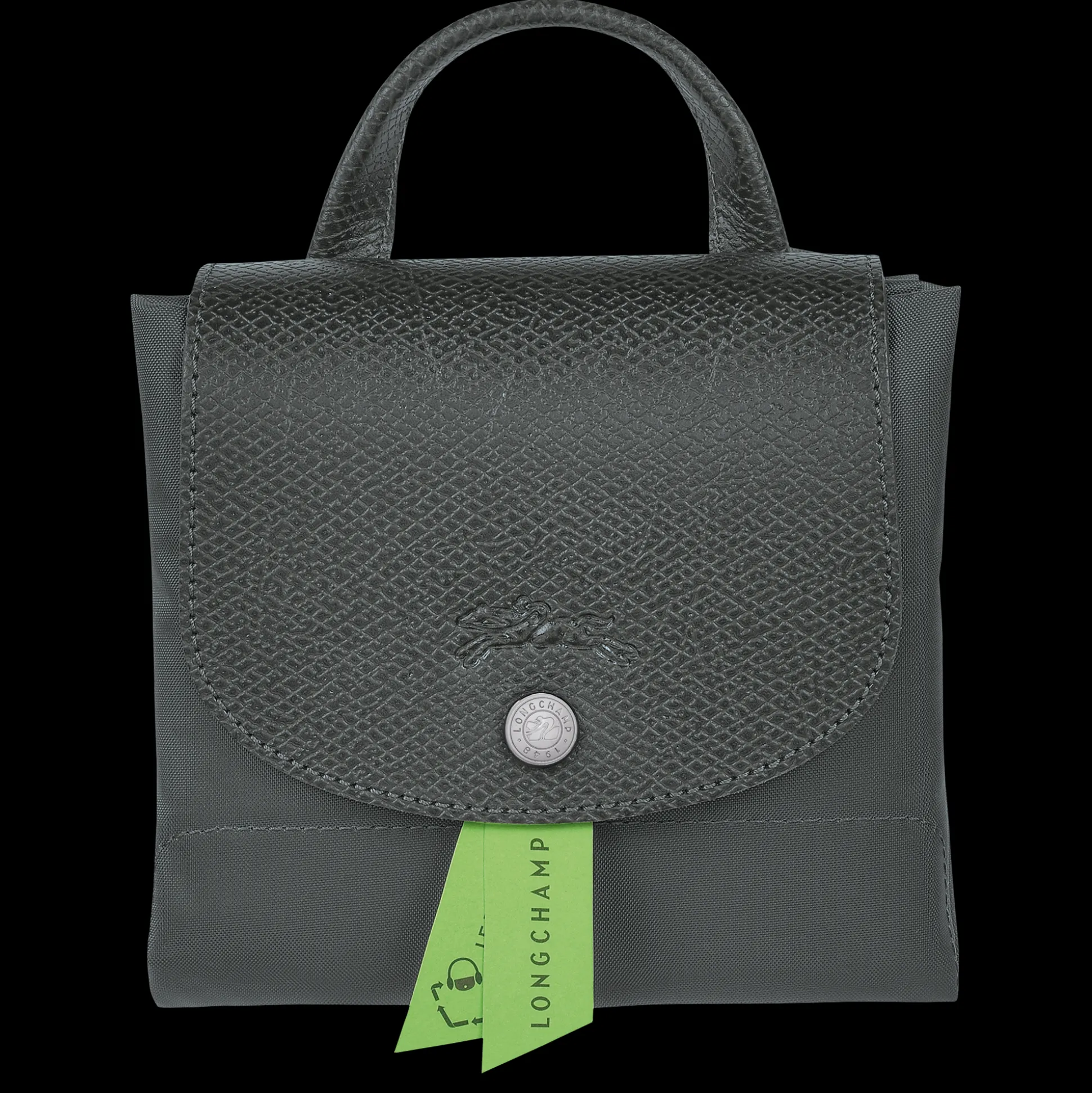 zaino_5-4.webp Fashion Longchamp Zaino Grafite