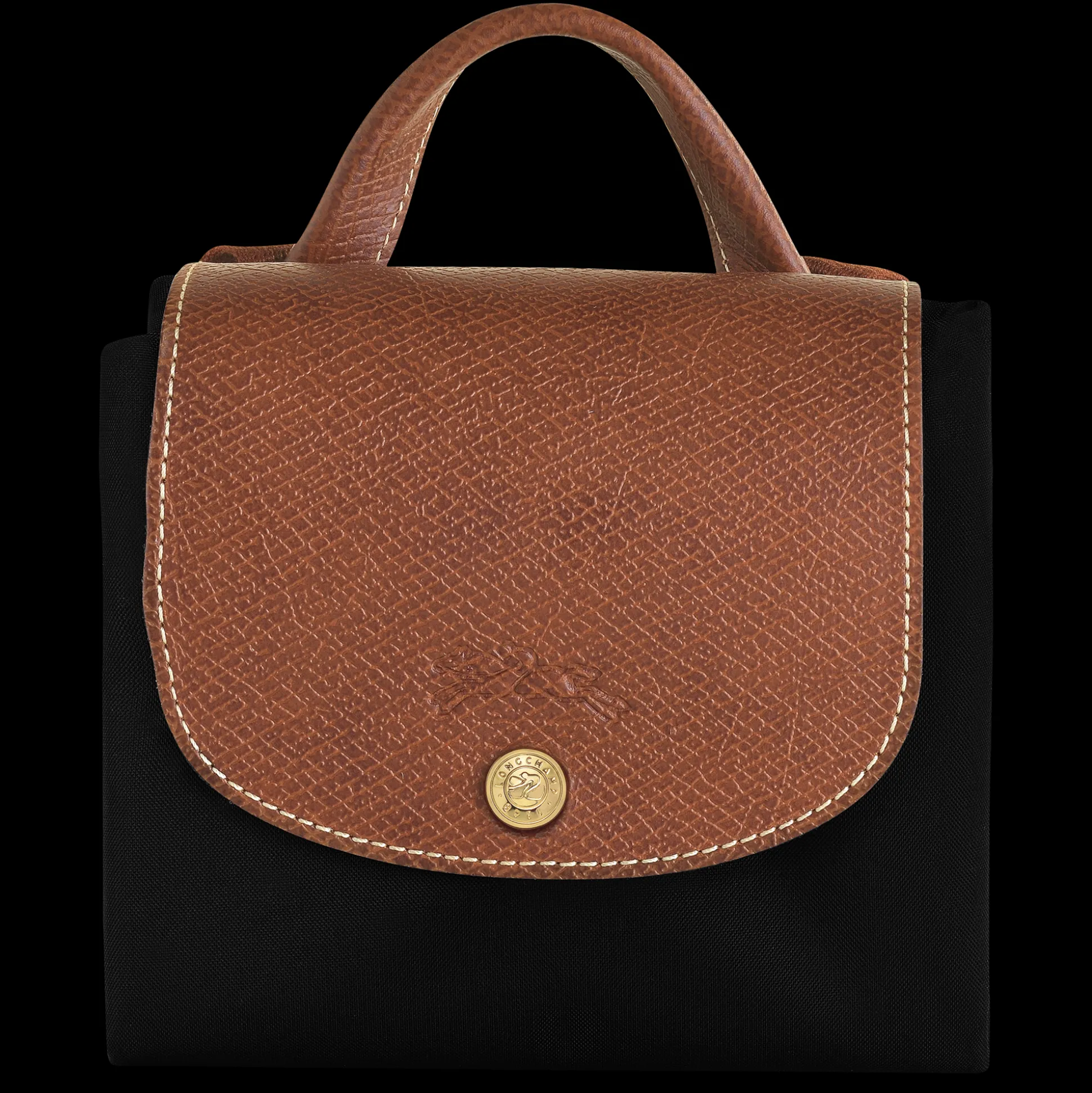 zaino_5-6.webp Cheap Longchamp Zaino Nero