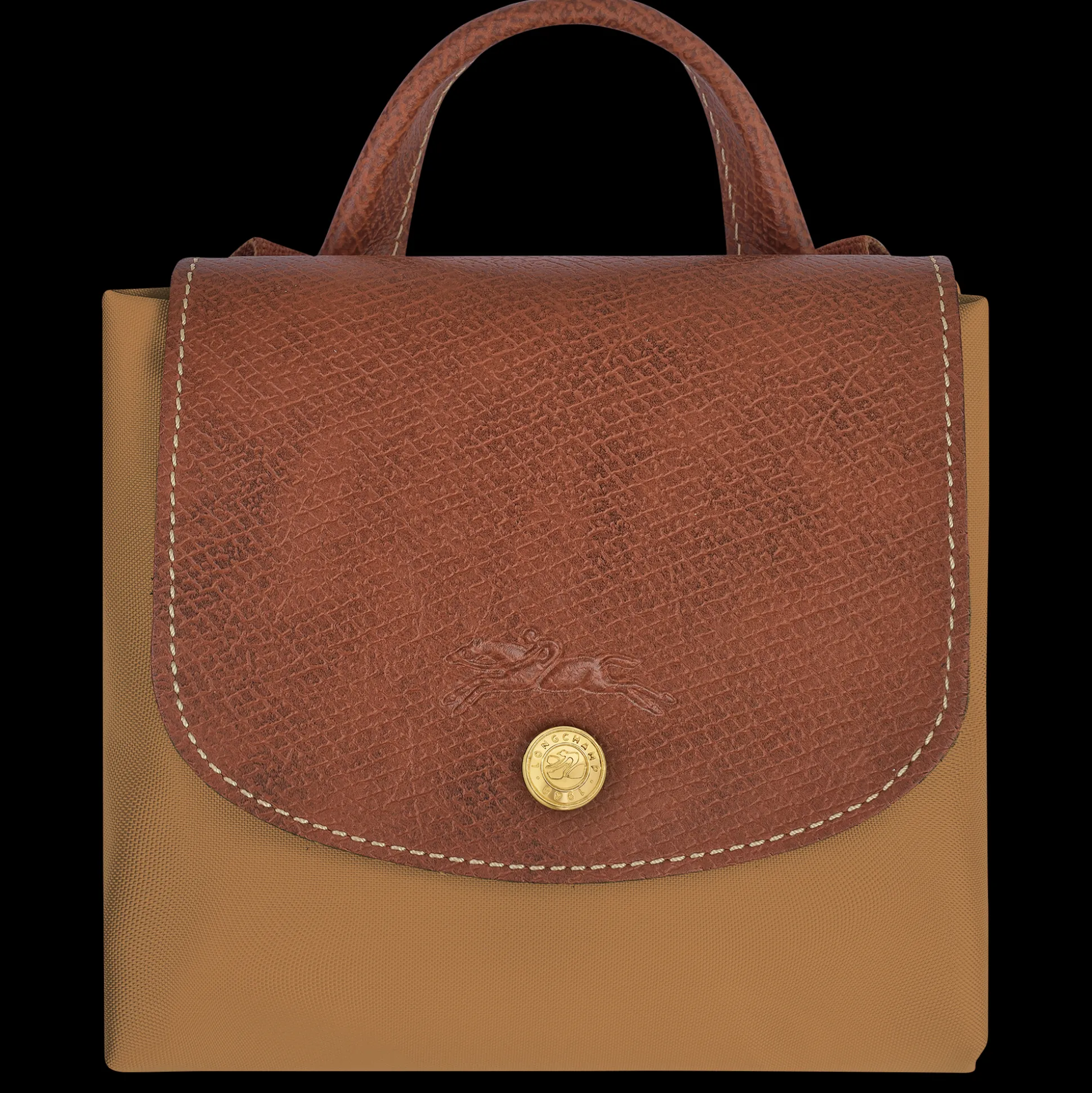 zaino_6-3.webp Cheap Longchamp Zaino Camoscio
