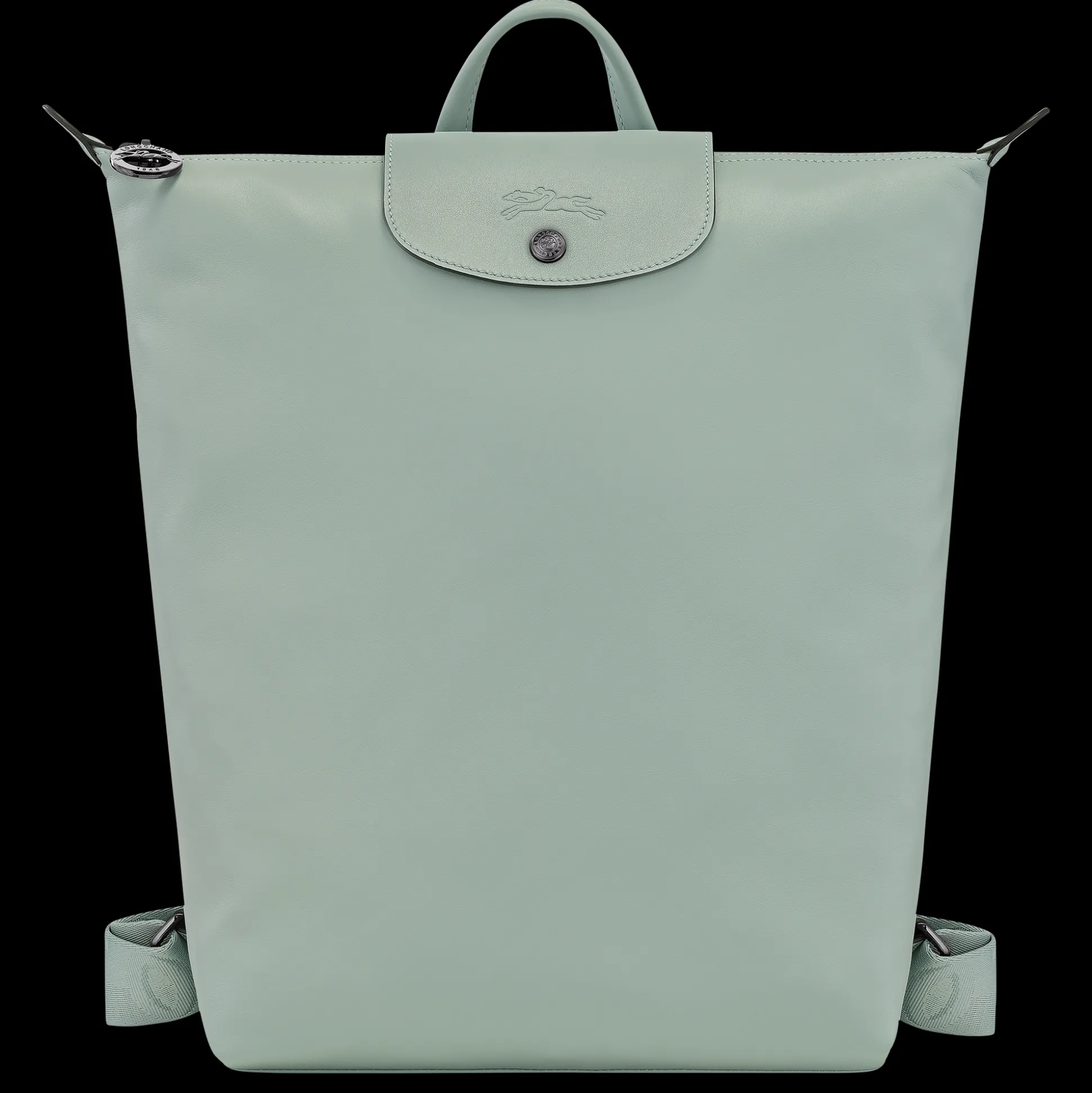 Sale Longchamp Zaino M Verbena