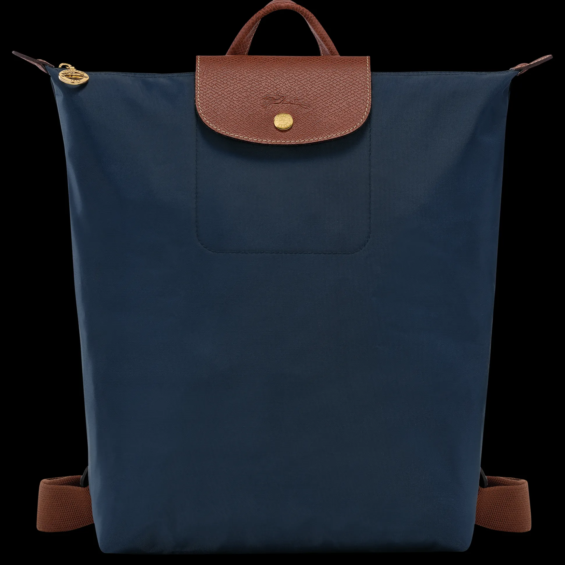 Cheap Longchamp Zaino M Marine