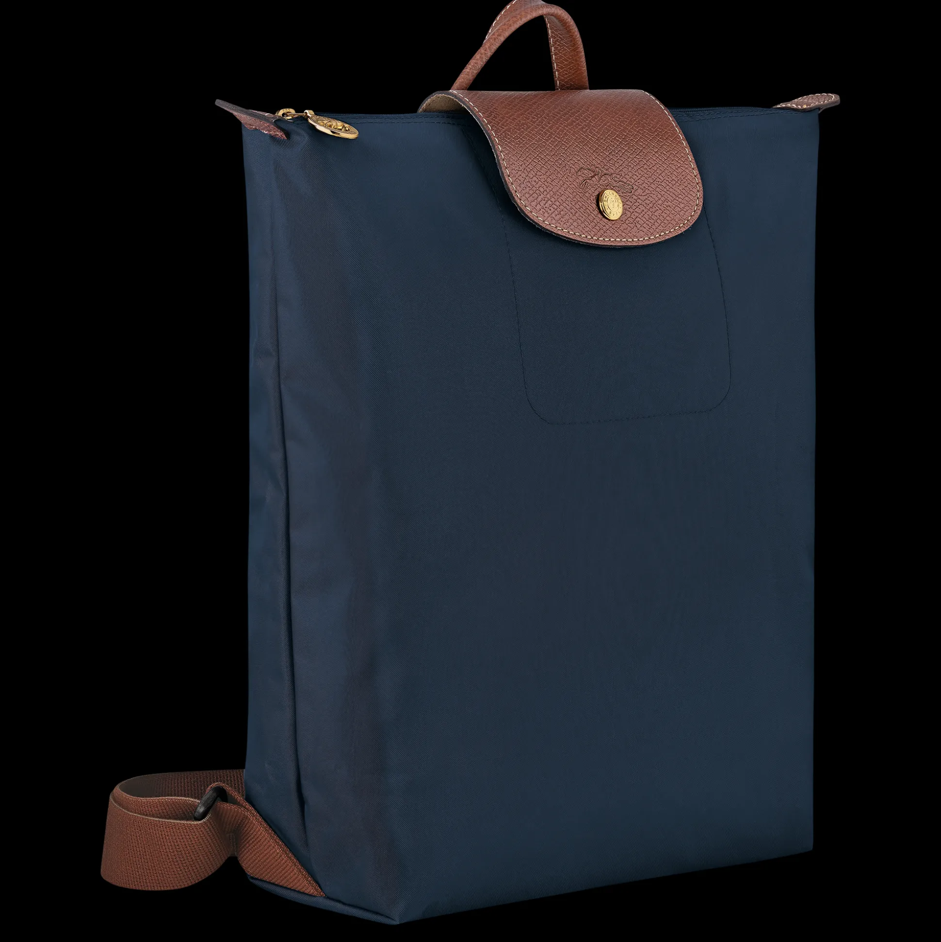 zaino_m_2-2.webp Cheap Longchamp Zaino M Marine
