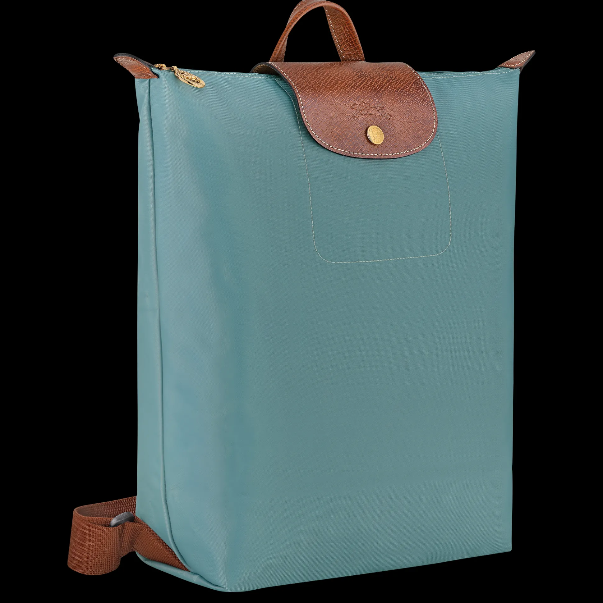 zaino_m_2-5.webp Discount Longchamp Zaino M Eucalipto