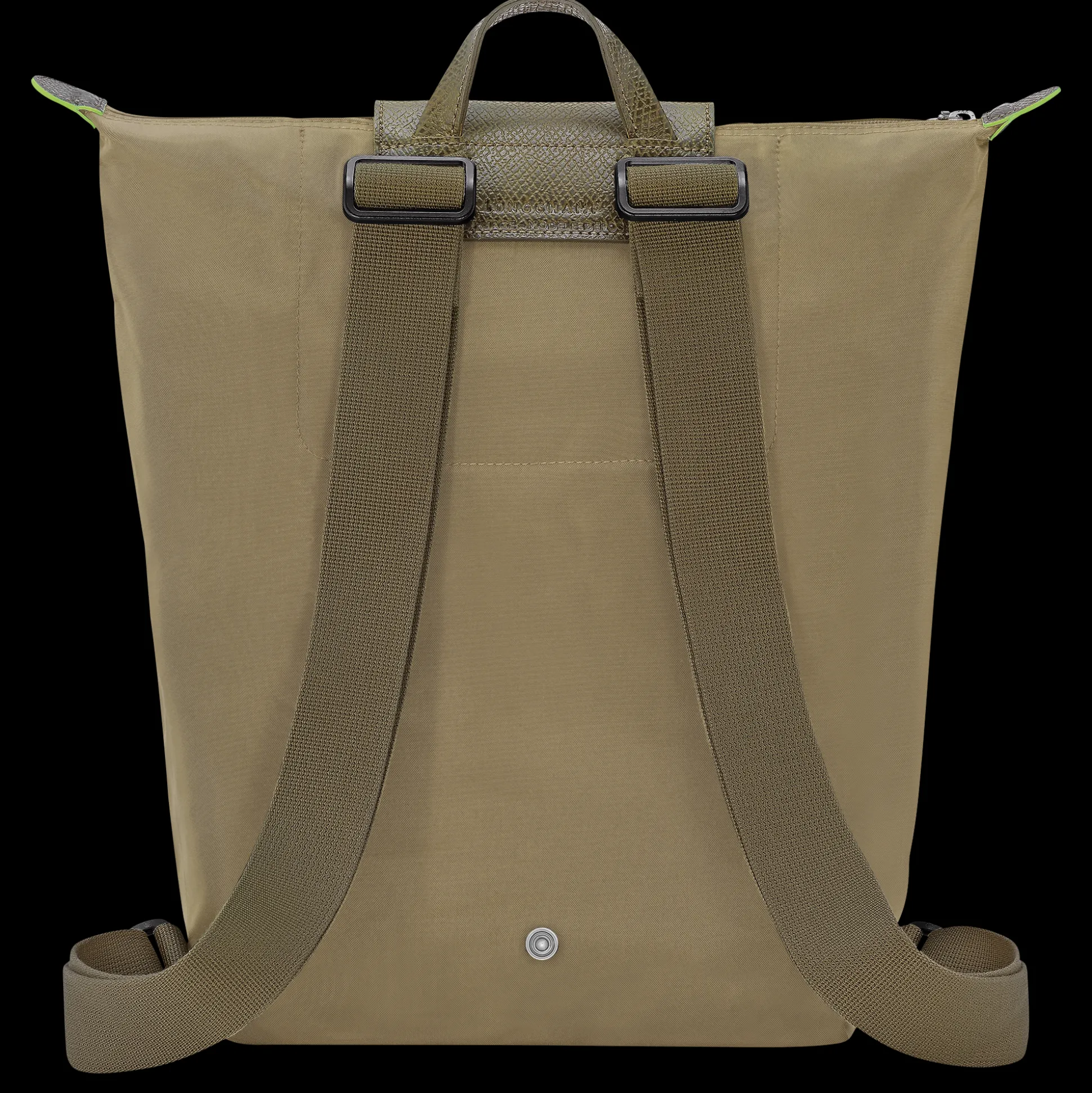 zaino_m_2-9.webp Hot Longchamp Zaino M Carciofo