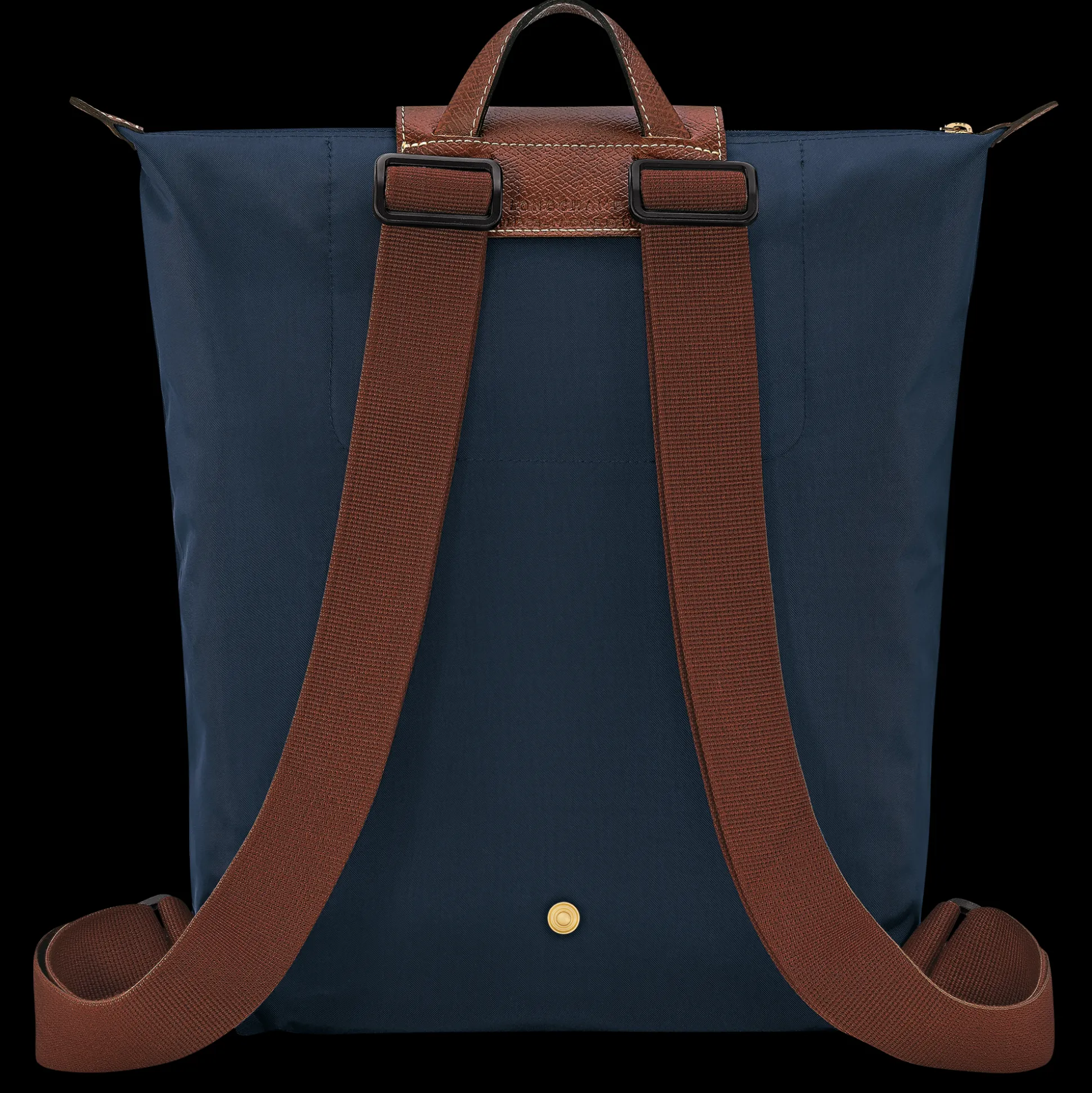 zaino_m_3-2.webp Cheap Longchamp Zaino M Marine