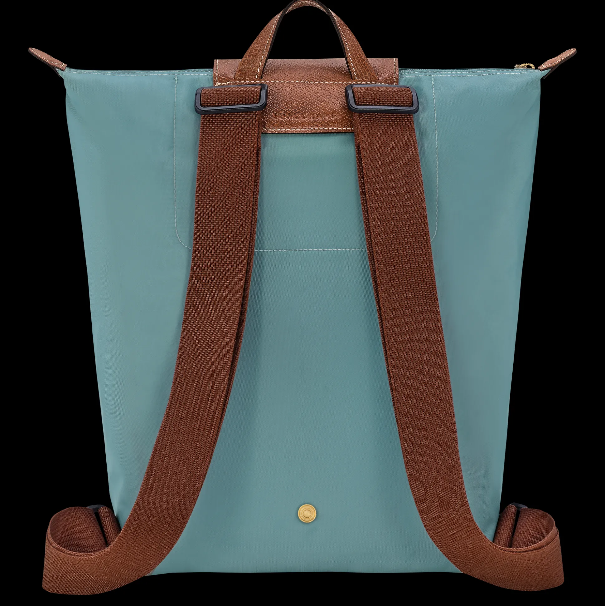 zaino_m_3-5.webp Discount Longchamp Zaino M Eucalipto