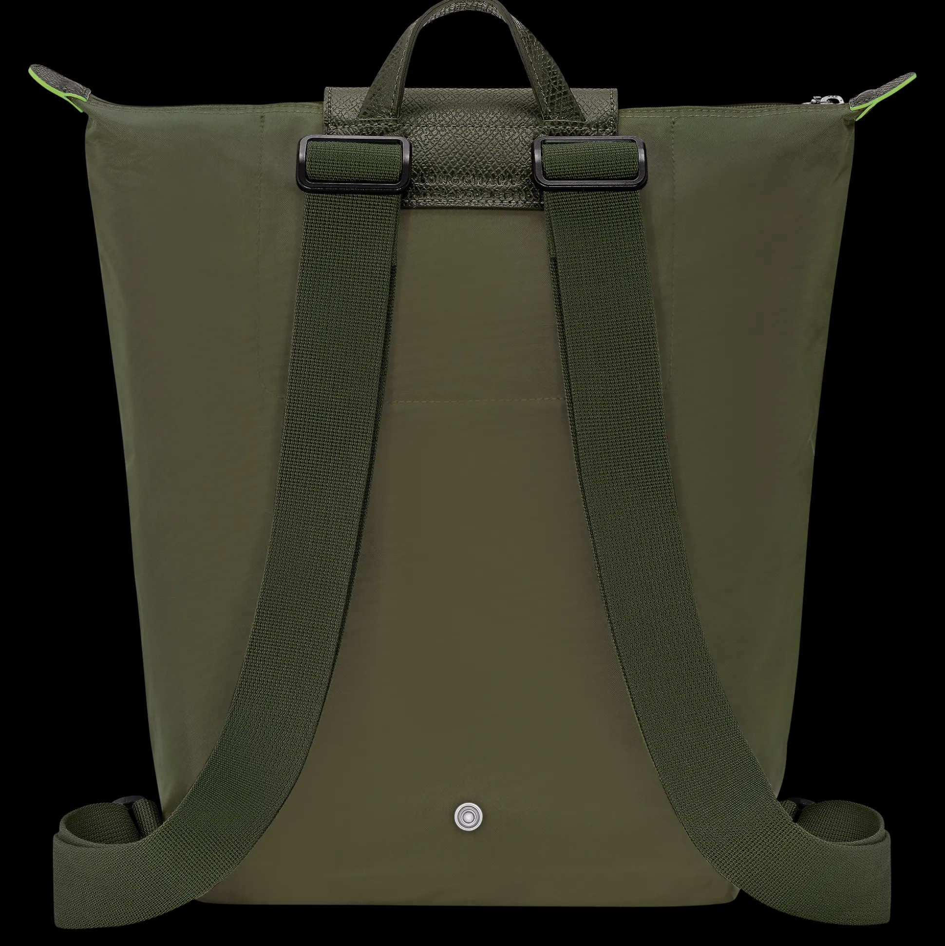 zaino_m_3-7.webp Online Longchamp Zaino M VerdeForesta