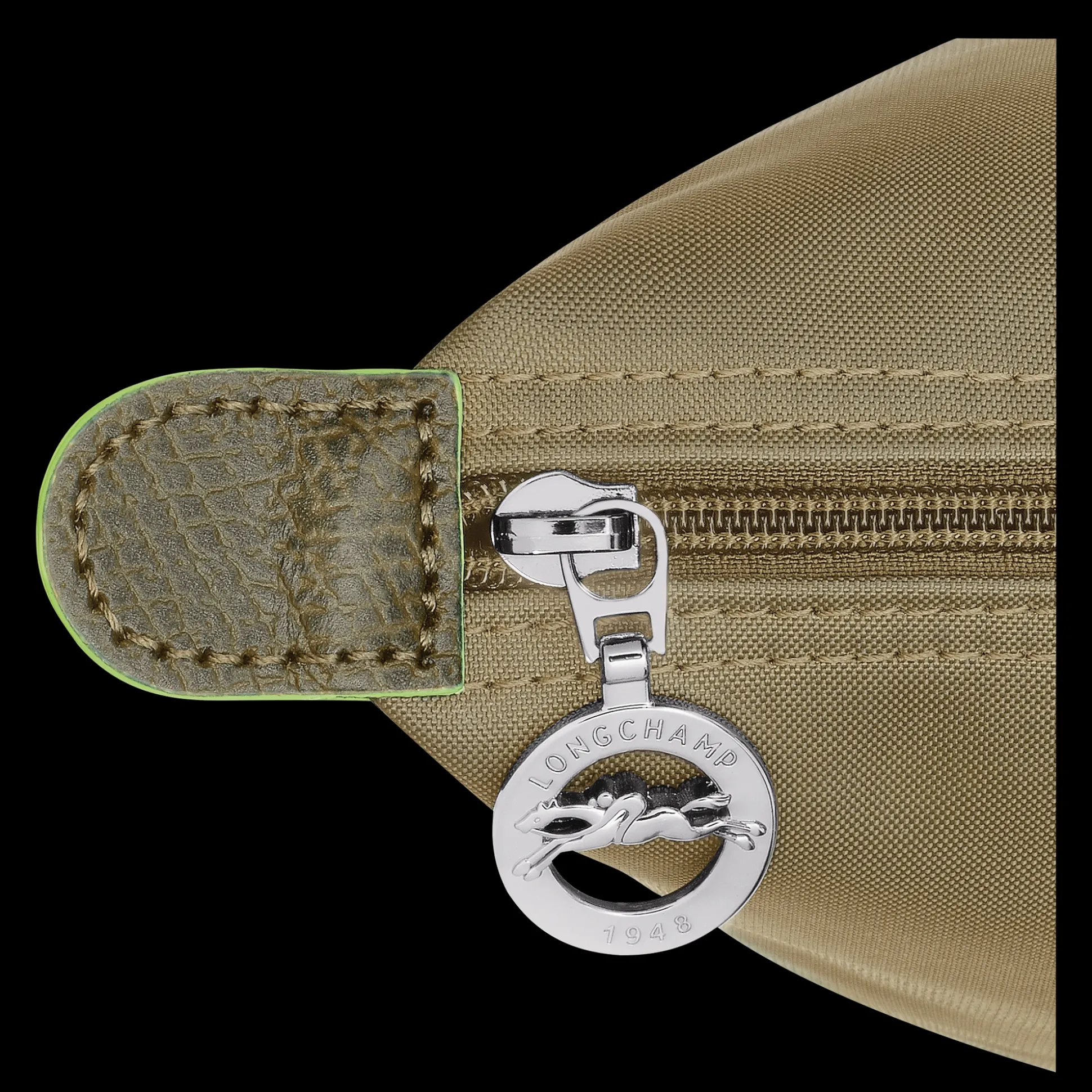 zaino_m_3-9.webp Hot Longchamp Zaino M Carciofo