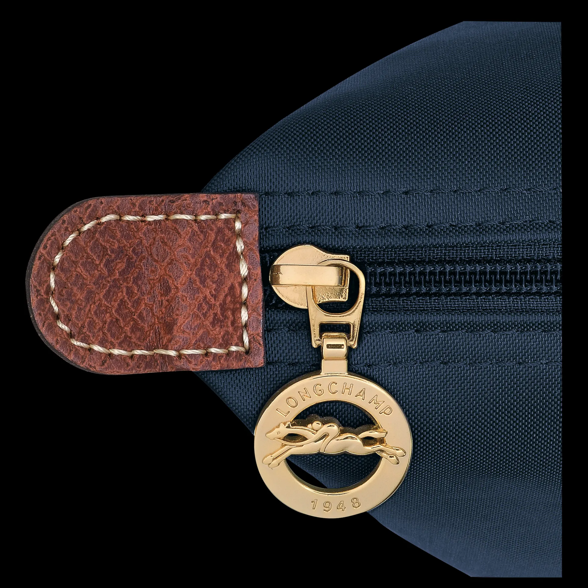 zaino_m_4-2.webp Cheap Longchamp Zaino M Marine