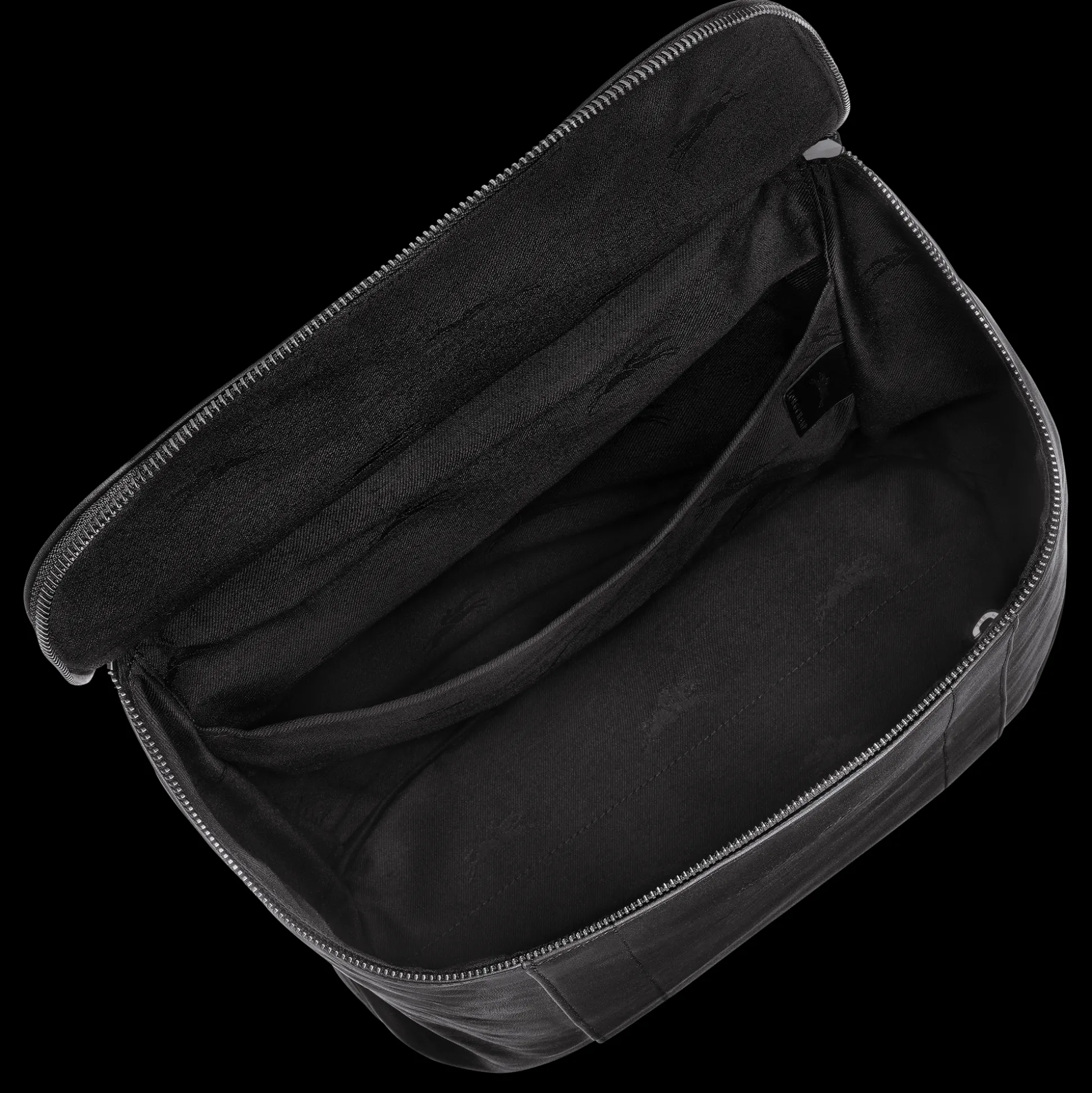 zaino_m_4.webp Cheap Longchamp Zaino M Nero