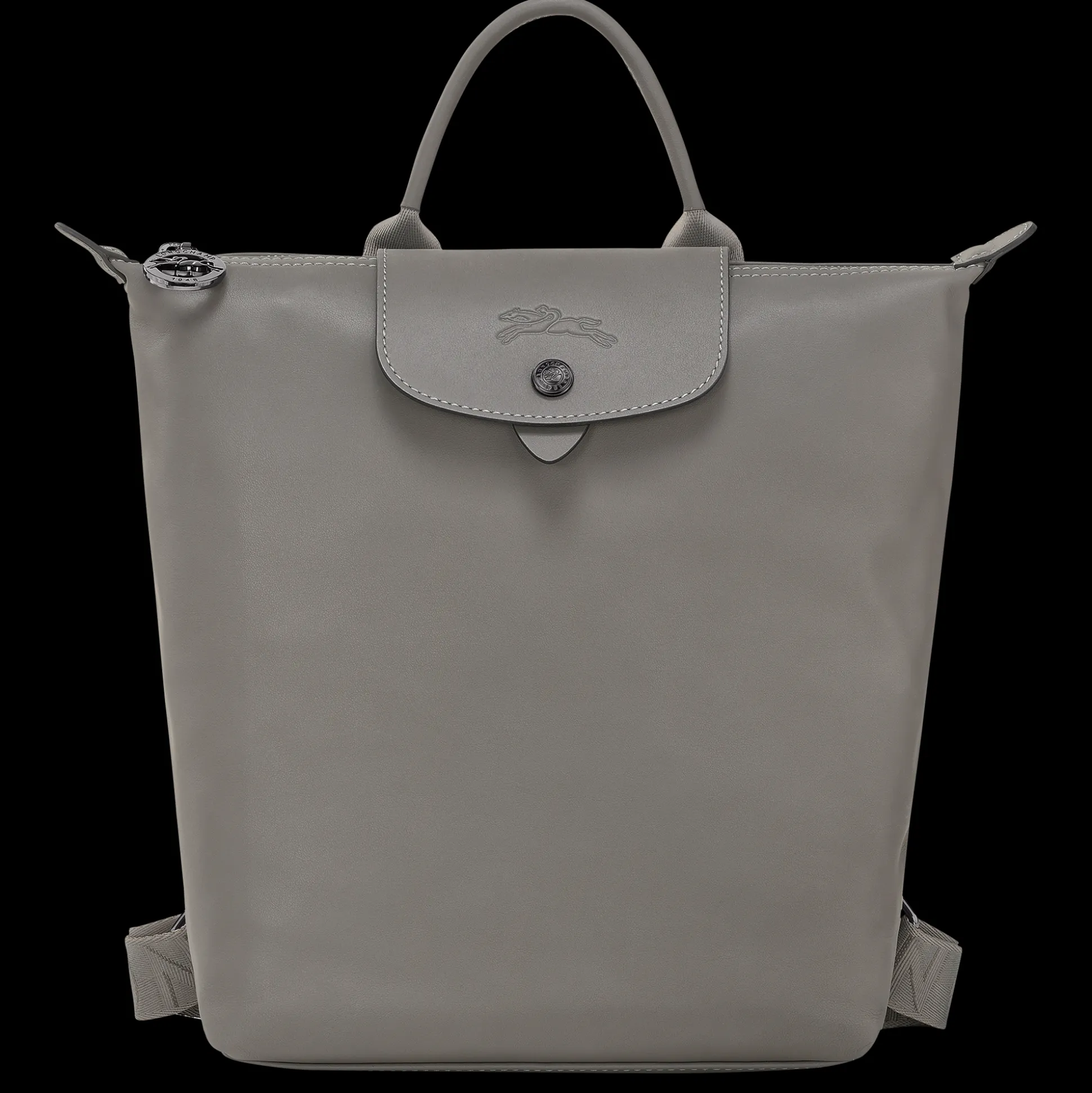 Store Longchamp Zaino S Tortora