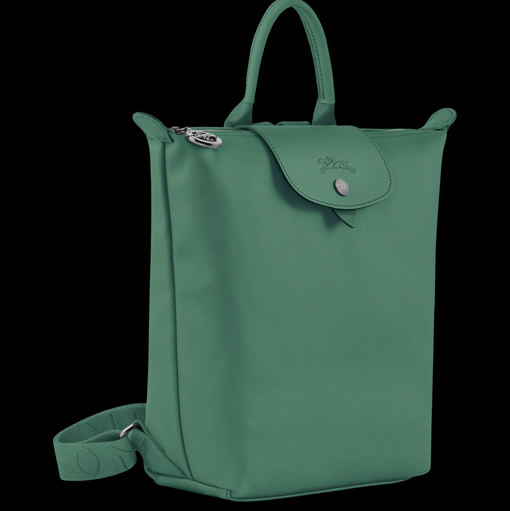 zaino_s_2-4.webp Fashion Longchamp Zaino S Salvia