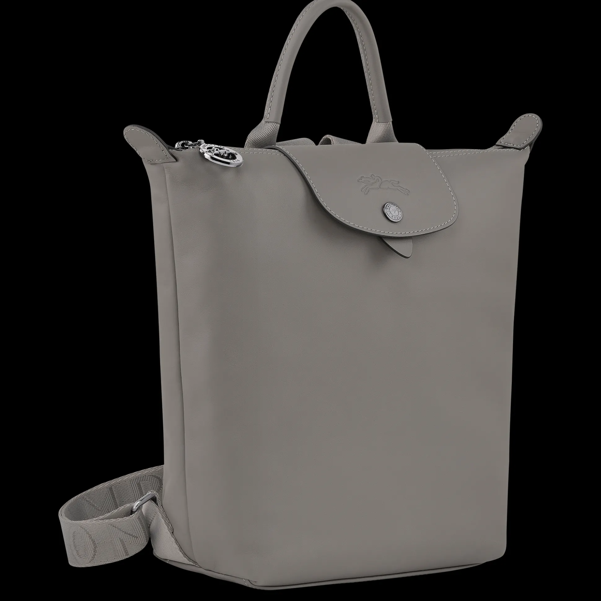 zaino_s_2-5.webp Store Longchamp Zaino S Tortora