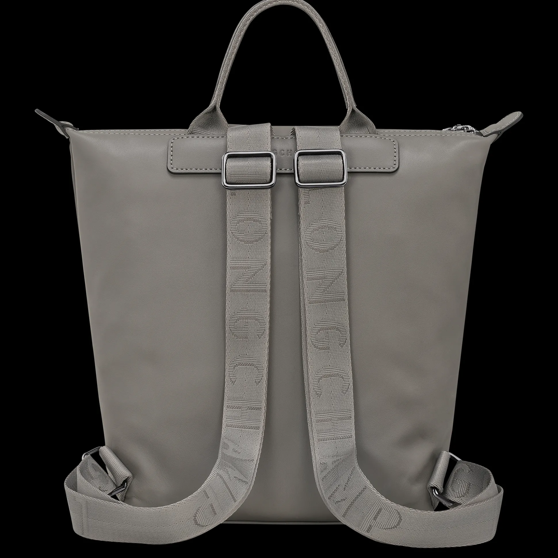 zaino_s_3-5.webp Store Longchamp Zaino S Tortora