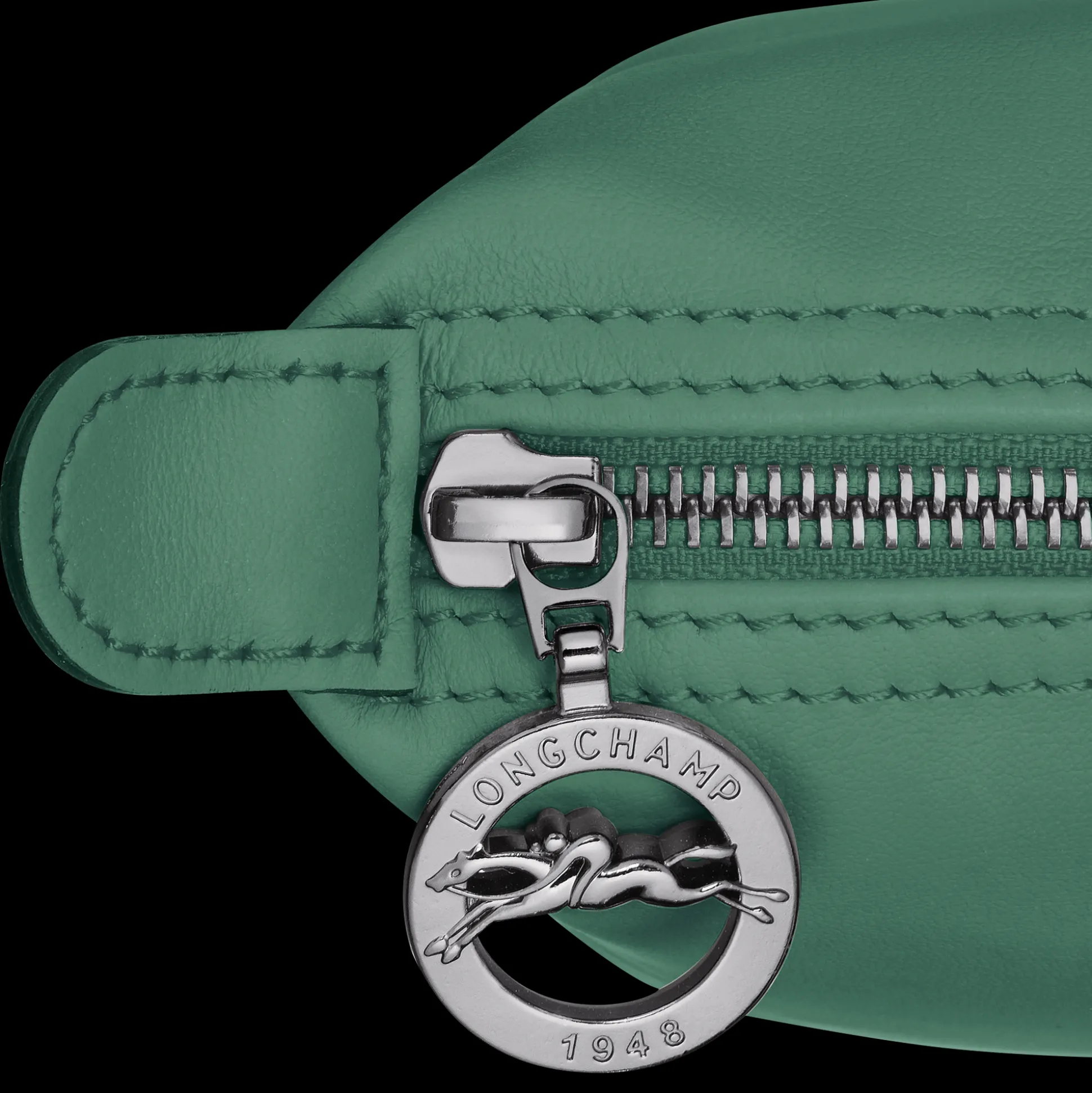 zaino_s_4-4.webp Fashion Longchamp Zaino S Salvia