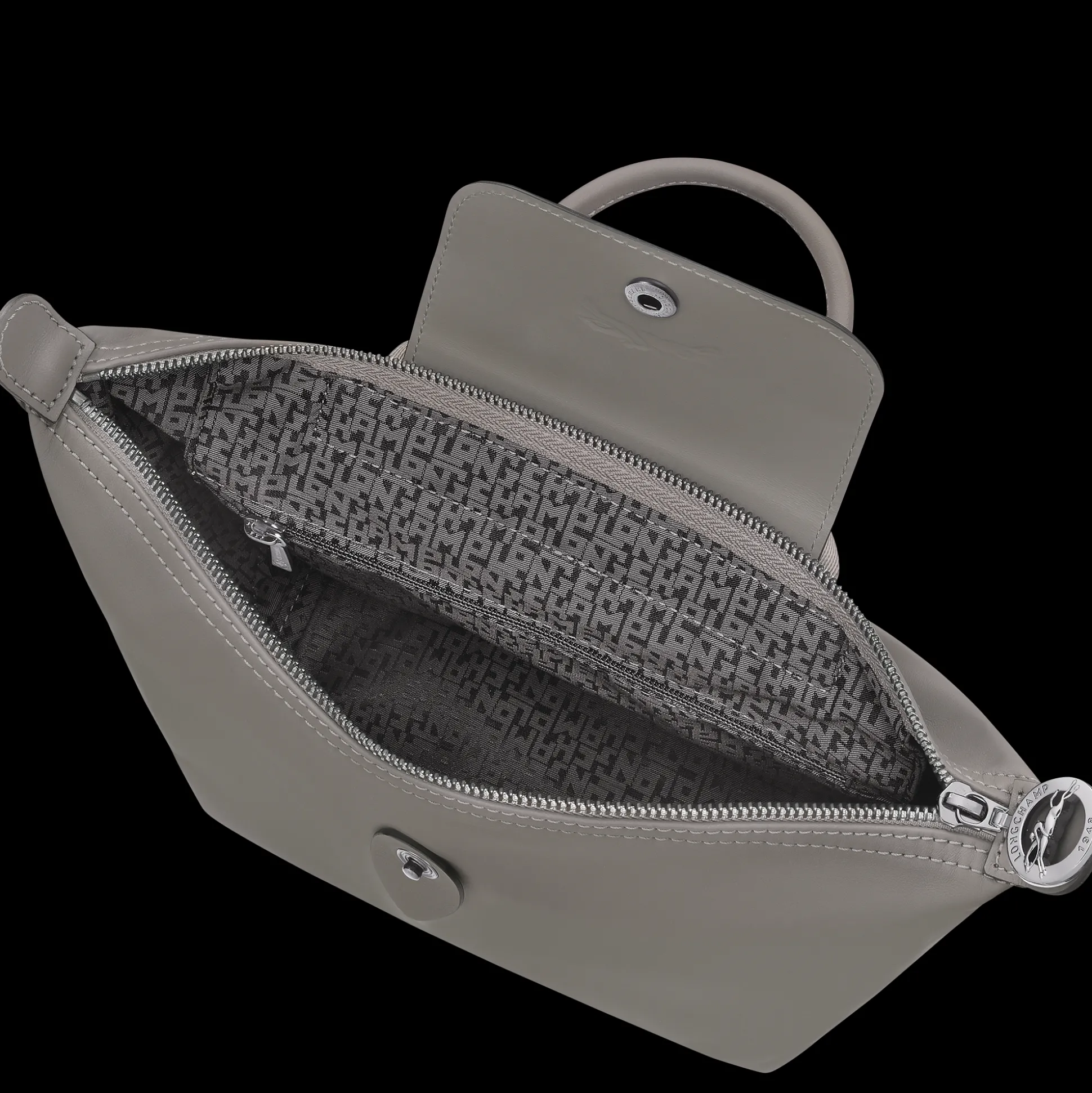 zaino_s_4-5.webp Store Longchamp Zaino S Tortora