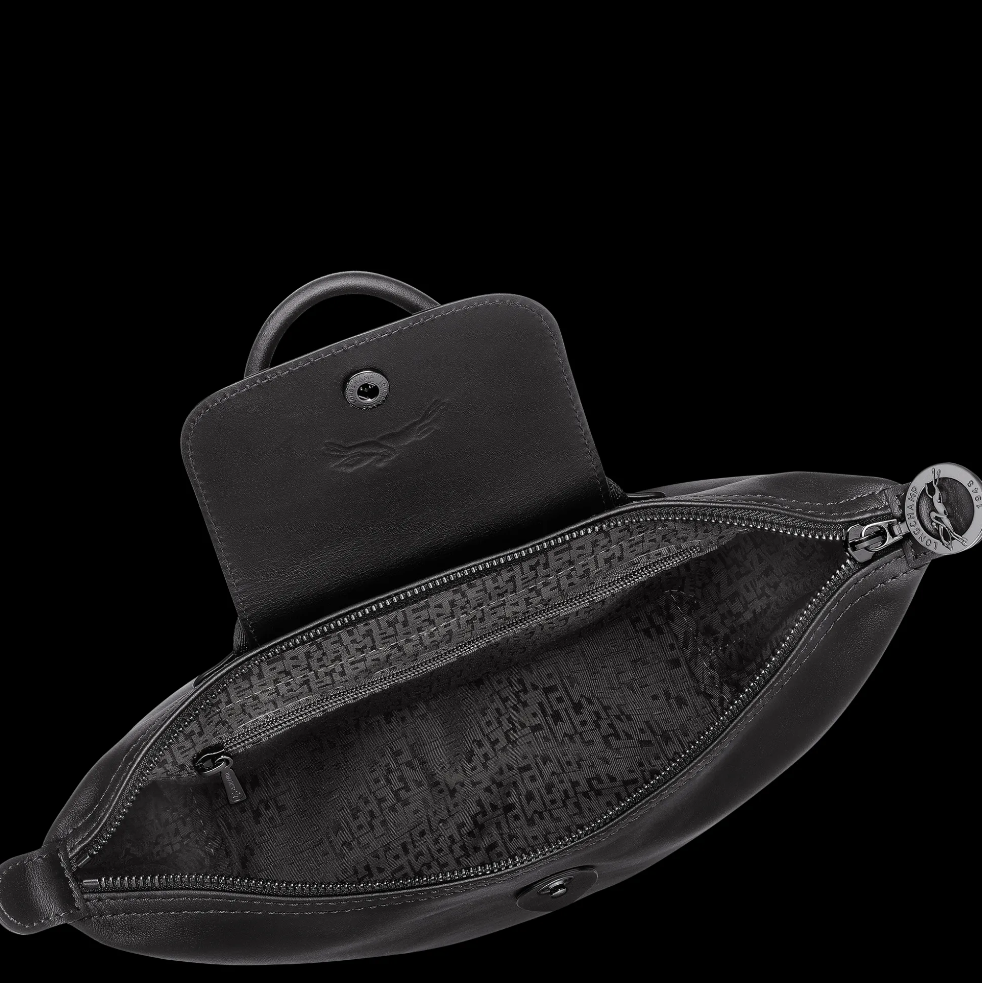 zaino_s_4.webp Fashion Longchamp Zaino S Nero