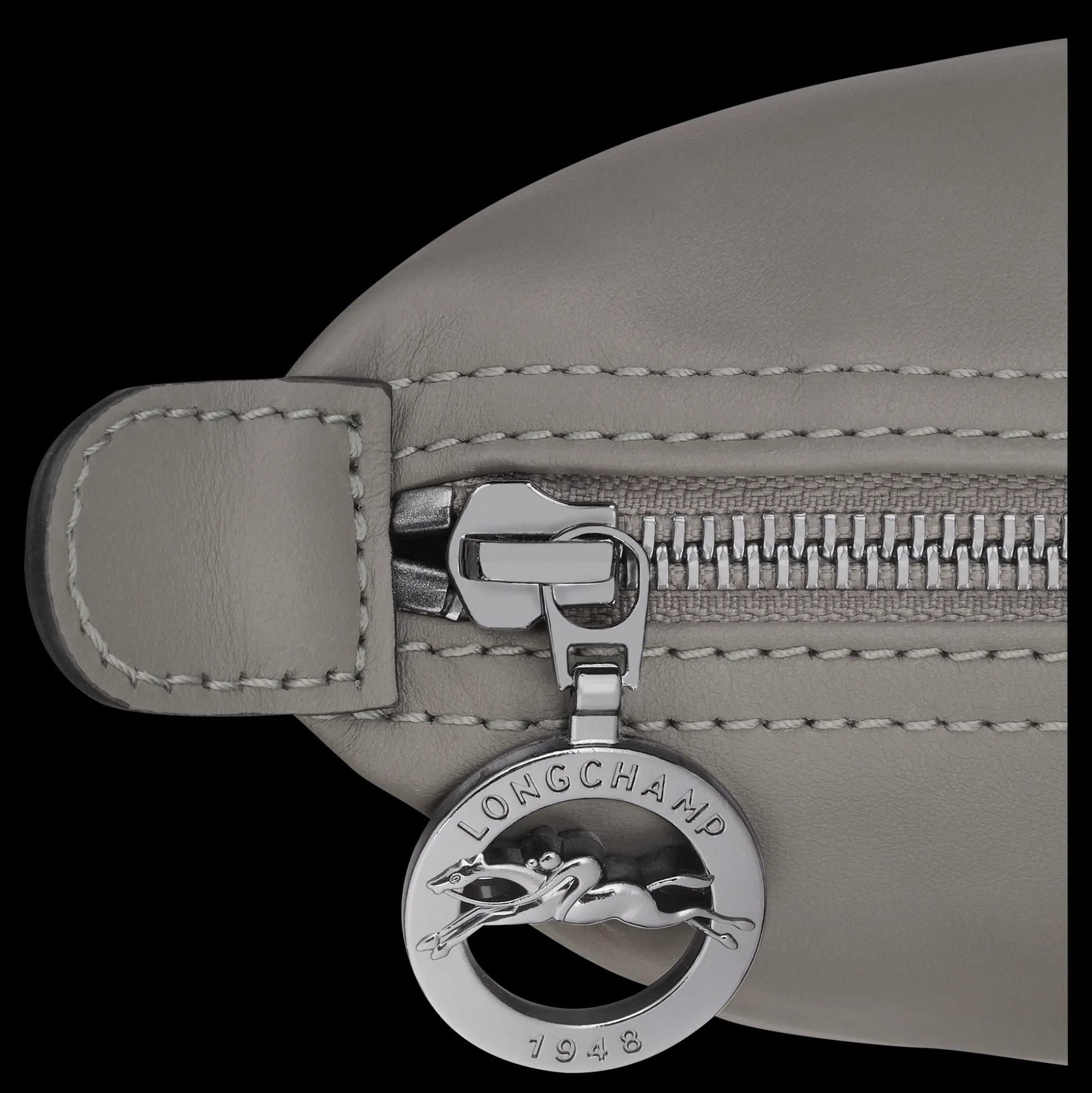 zaino_s_5-3.webp Store Longchamp Zaino S Tortora