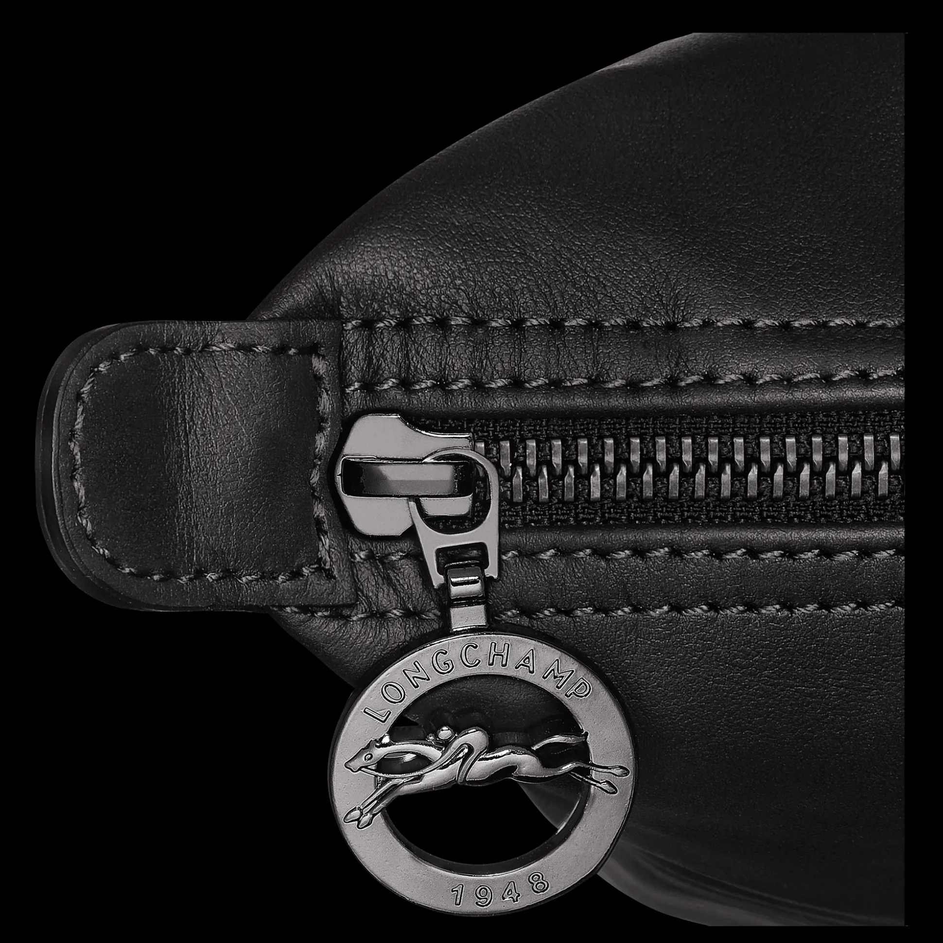 zaino_s_5.webp Fashion Longchamp Zaino S Nero